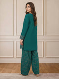 2-piece-lawn-suit--embroidered-(pret)