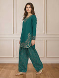 2-piece-lawn-suit--embroidered-(pret)