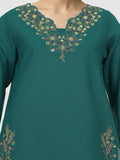2-piece-lawn-suit--embroidered-(pret)