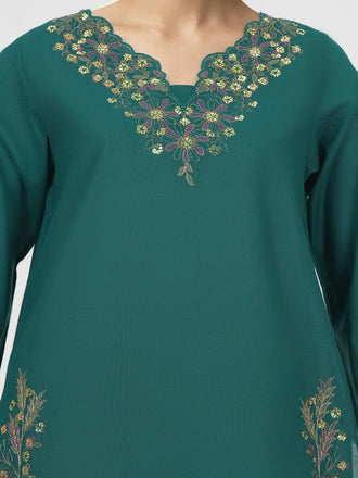 2-piece-lawn-suit--embroidered-(pret)