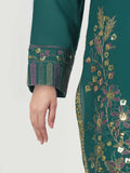 2-piece-lawn-suit--embroidered-(pret)