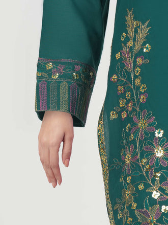 2-piece-lawn-suit--embroidered-(pret)