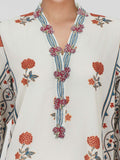 2-piece-cambric-suit-(pret)