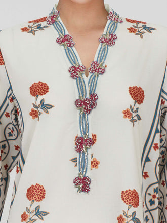 2-piece-cambric-suit-(pret)
