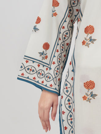 2-piece-cambric-suit-(pret)