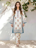2-piece-cambric-suit-(pret)