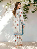 2-piece-cambric-suit-(pret)