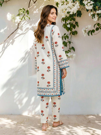 2-piece-cambric-suit-(pret)