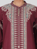 2-piece-cambric-suit-(pret)