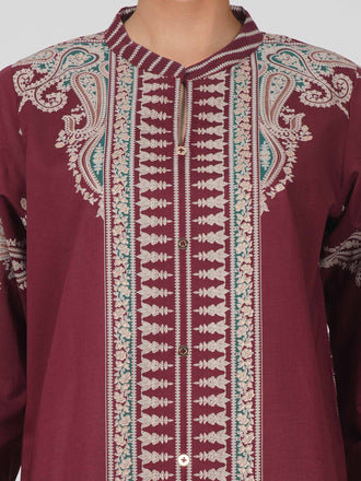 2-piece-cambric-suit-(pret)