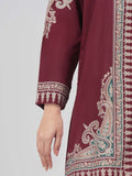 2-piece-cambric-suit-(pret)
