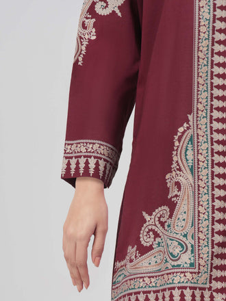 2-piece-cambric-suit-(pret)