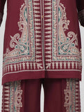2-piece-cambric-suit-(pret)