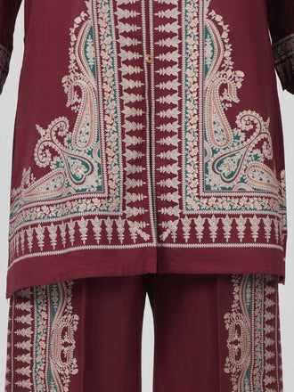 2-piece-cambric-suit-(pret)