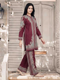 2-piece-cambric-suit-(pret)