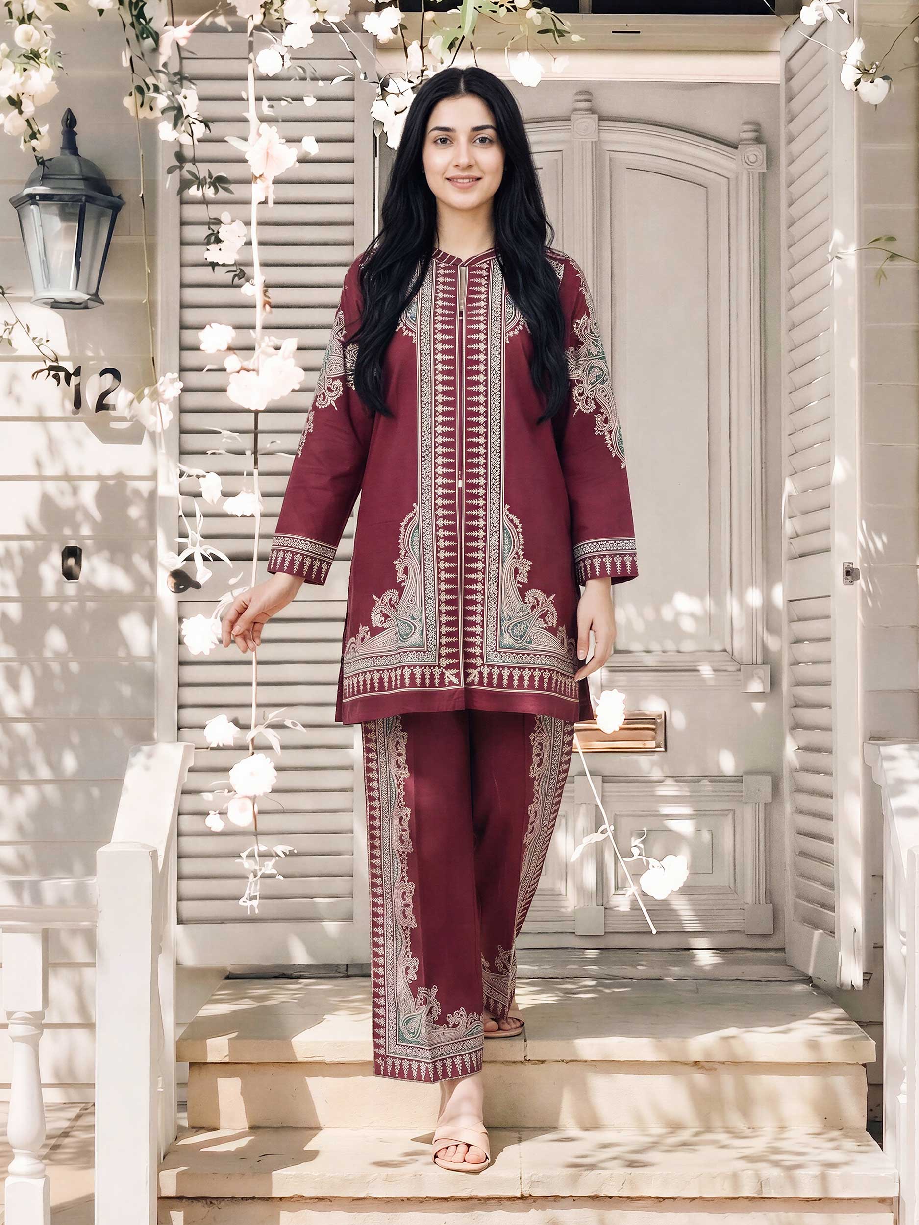 2-piece-cambric-suit-(pret)
