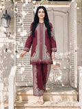 2-piece-cambric-suit-(pret)