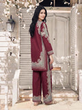 2-piece-cambric-suit-(pret)