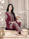 2-piece-cambric-suit-(pret)