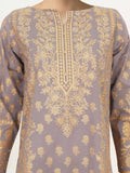 2-piece-lawn-suit-(pret)