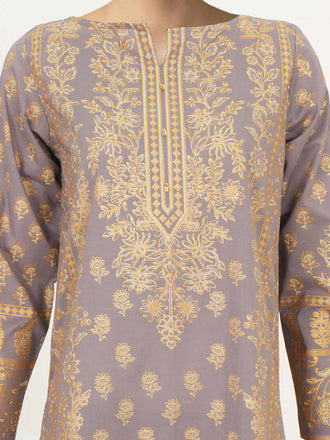 2-piece-lawn-suit-(pret)