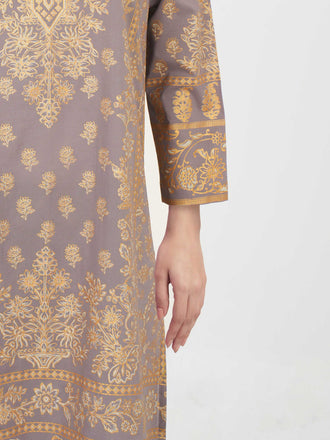 2-piece-lawn-suit-(pret)