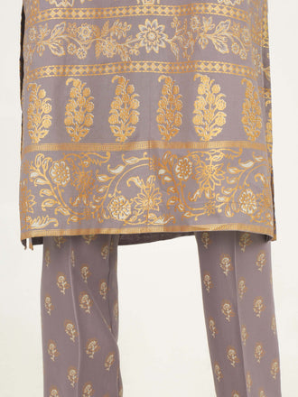 2-piece-lawn-suit-(pret)