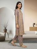 2-piece-lawn-suit-(pret)