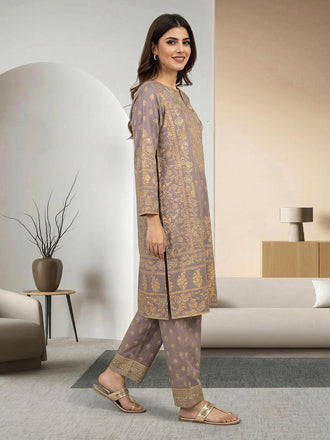2-piece-lawn-suit-(pret)