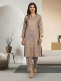 2-piece-lawn-suit-(pret)