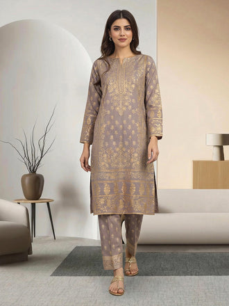 2-piece-lawn-suit-(pret)