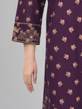 3-piece-lawn-slub-suit--embroidered-(pret)