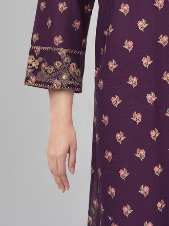 3-piece-lawn-slub-suit--embroidered-(pret)