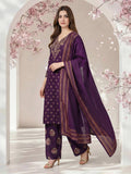 3-piece-lawn-slub-suit--embroidered-(pret)