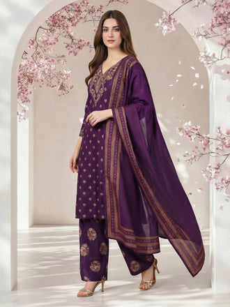 3-piece-lawn-slub-suit--embroidered-(pret)