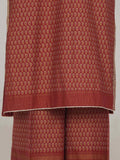 2-piece-lawn-suit--embroidered-(pret)