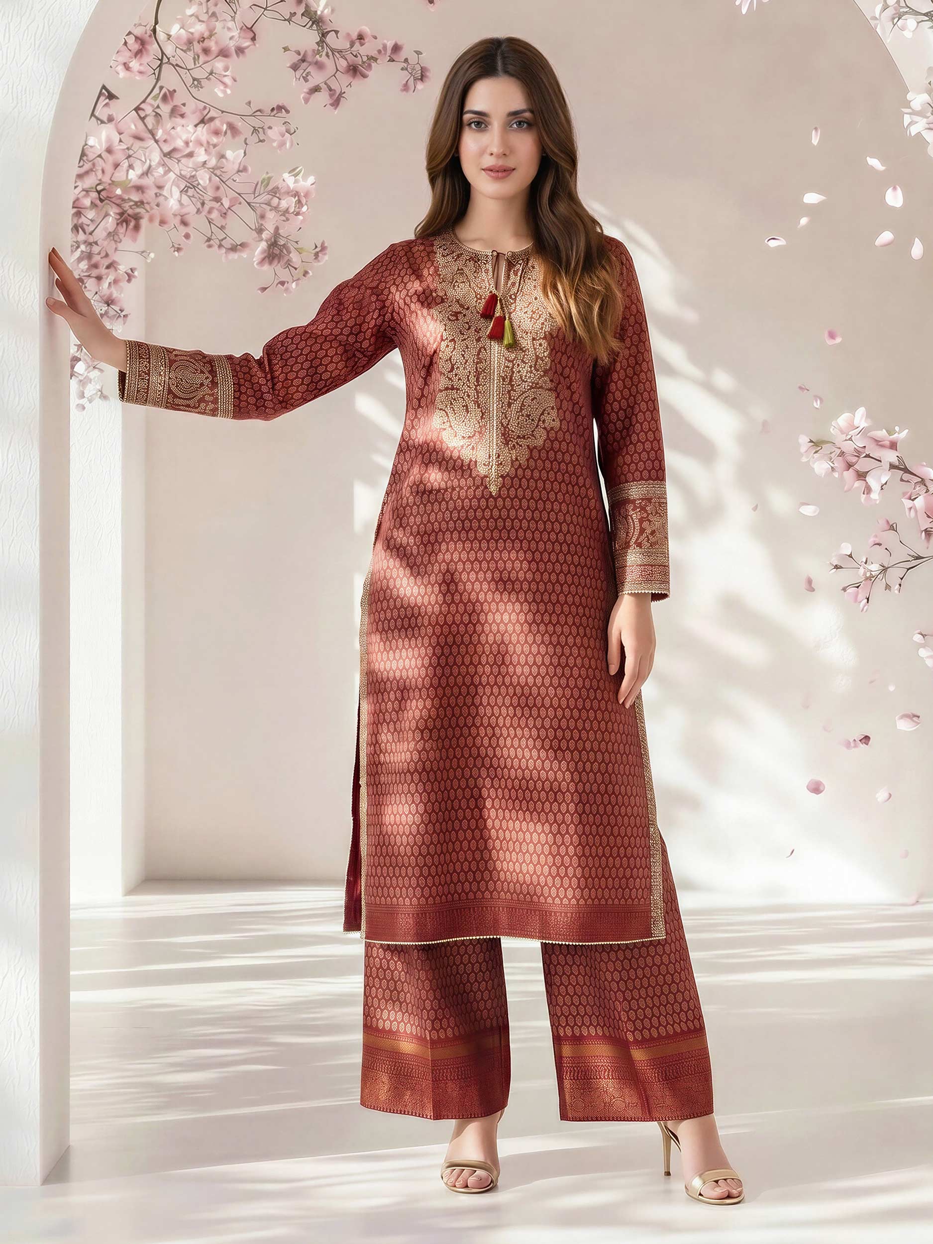 2-piece-lawn-suit--embroidered-(pret)