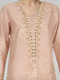 3-piece-lawn-suit--embroidered-(pret)