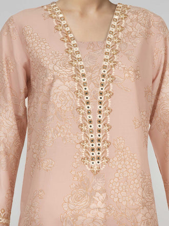 3-piece-lawn-suit--embroidered-(pret)