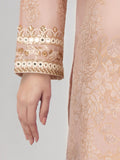 3-piece-lawn-suit--embroidered-(pret)