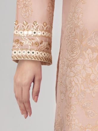 3-piece-lawn-suit--embroidered-(pret)