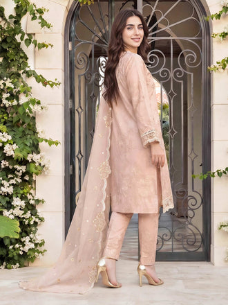 3-piece-lawn-suit--embroidered-(pret)
