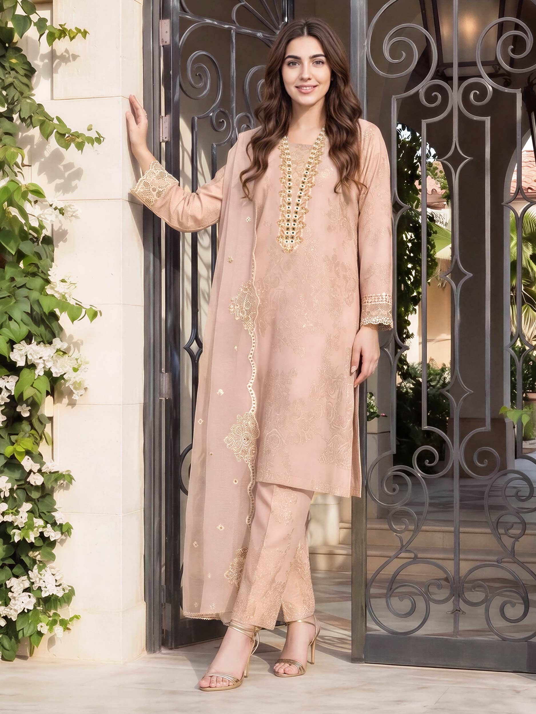 3-piece-lawn-suit--embroidered-(pret)