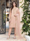 3-piece-lawn-suit--embroidered-(pret)
