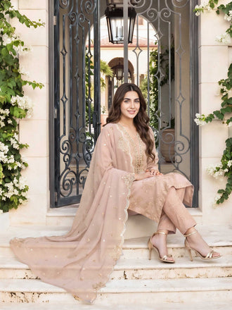 3-piece-lawn-suit--embroidered-(pret)