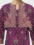 2-piece-cambric-suit-(pret)