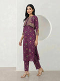 2-piece-cambric-suit-(pret)