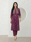 2-piece-cambric-suit-(pret)