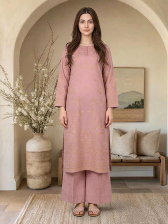 2-piece-cambric-suit-(pret)