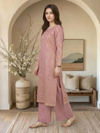 2-piece-cambric-suit-(pret)
